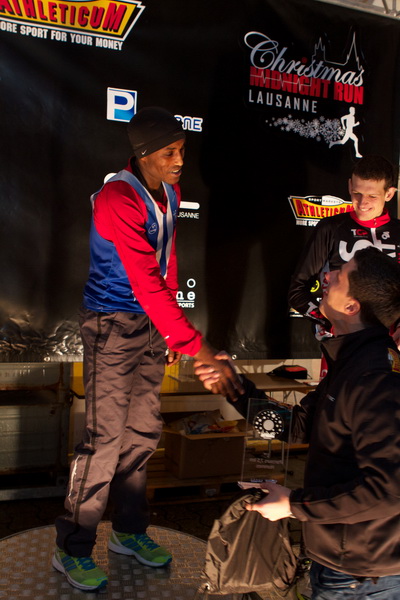 chris20120255.jpg